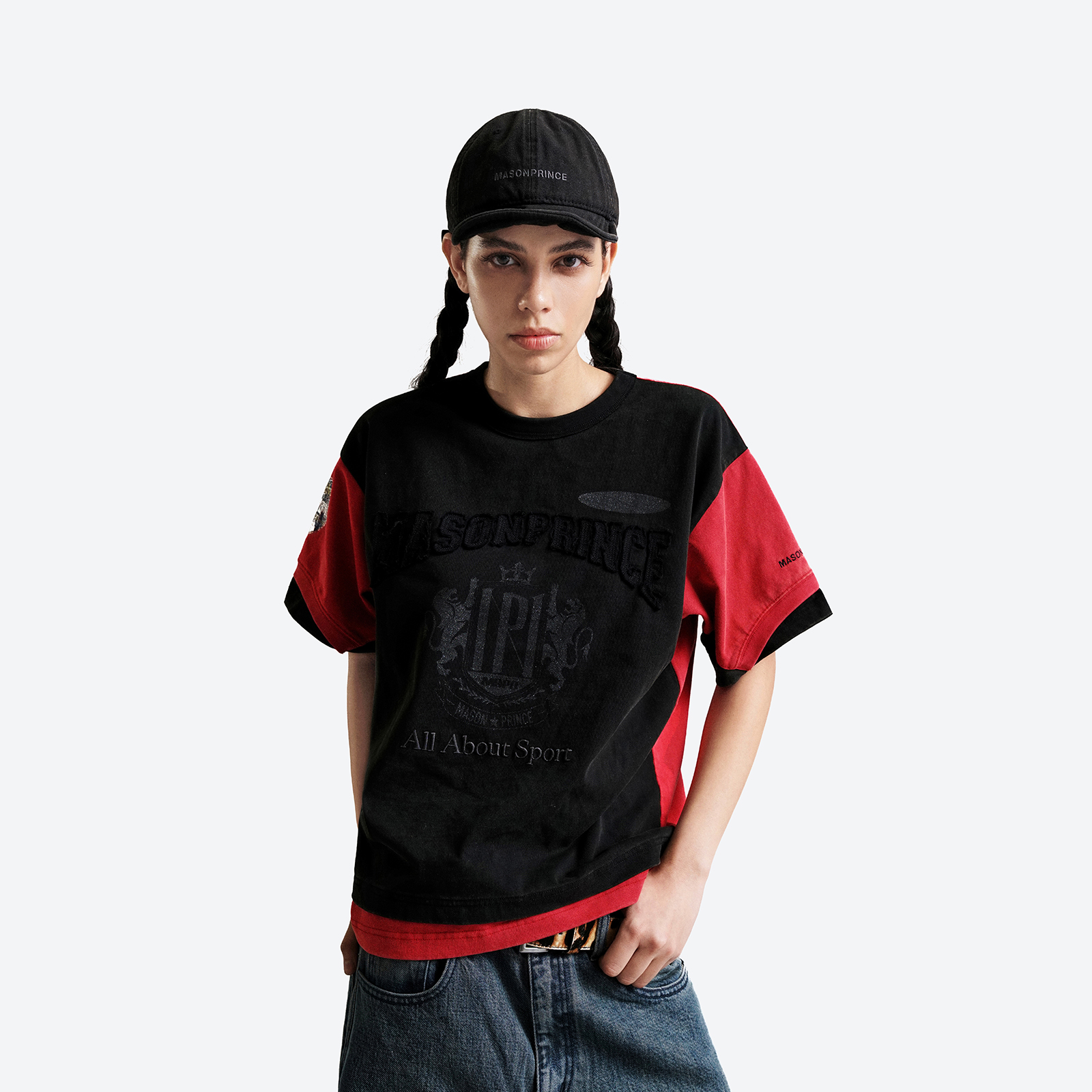 $product['name']
